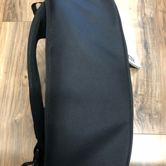 Camera Backpack - Picture 4 of 10